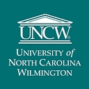 UNCW Online logo