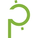 Scriptis logo
