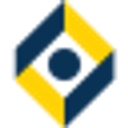 Stronghold Safety logo