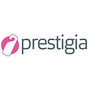 Prestigia logo