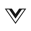 Virtusize logo