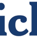 Boichik Bagels logo