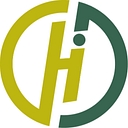 Haygor Instrument logo