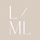 Louie Meets Lola logo