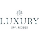 Luxury Spa Robes logo