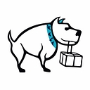 Clever Zebo logo