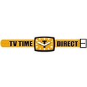 TV Time Direct logo