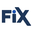 LegalFix logo
