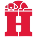 Hydrant (The Hydrant Hotel) logo