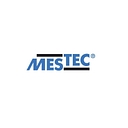 Mestec logo