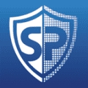 SolidProof logo