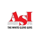 ASI Heating & Air logo