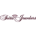 Seita Jewelers logo