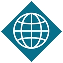 Lucas World Travel logo