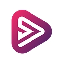 KrishaStudio logo