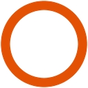 OkayMirror logo
