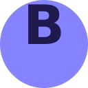 BurpGPT logo