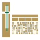 Ignatius House logo