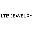LTB Jewelry logo