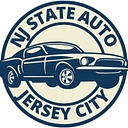 NJ State Auto logo