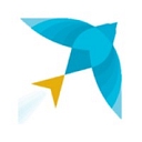 Motivation Matters logo