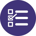 MagicForm logo