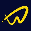 Webview Digital logo