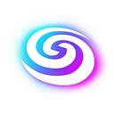 BackSpin Games logo