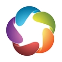 C5 Insight logo