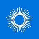 BrightHire logo