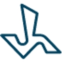 Vianney Halter logo