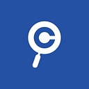 CriminalIP logo