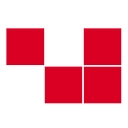 IT-TC logo