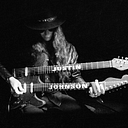 Justin Johnson Official Store logo