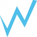 pgwatch logo