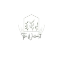 The Wellnest Shop logo