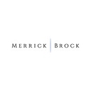 Merrick Brock, PLLC logo