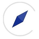 Compass Financial Technologies logo