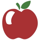ABC In-Home Tutoring logo