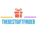 BestGiftFinder logo