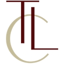 TLC Translators logo