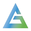 ProfitLayers logo