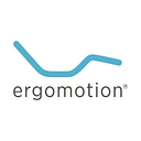 Ergomotion logo
