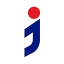 Jaro Education logo