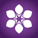 Eccovia logo