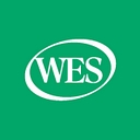 WENR (World Education News & Reviews) logo
