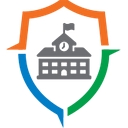 PASS (PASSK12) logo