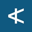 KSearch logo