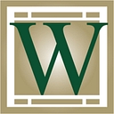 Woodland Windows & Doors logo