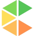 Content Cucumber logo